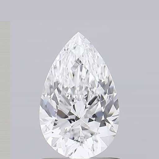 primary sku D-20CAR70ZA3