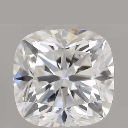 primary