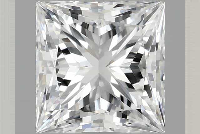 primary sku D-3S59M3KFVD