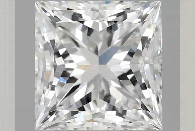 primary sku D-3S59M3KGXY