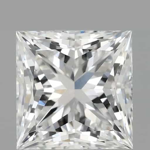 primary sku D-3S59M3KGXY