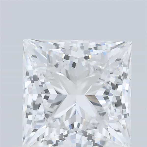 primary sku D-8B7AP2PYS8