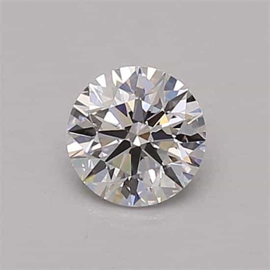 primary sku D-1M5V0CE06C