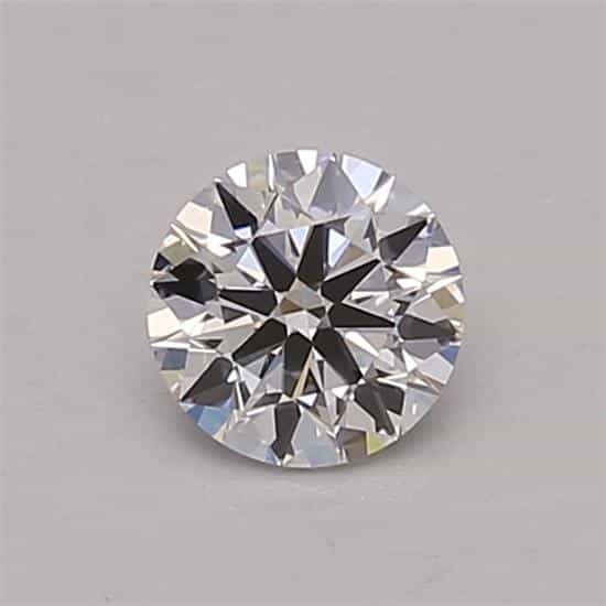 primary sku D-1M5V0CE06G