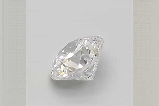 primary sku D-5UL2A64AJI