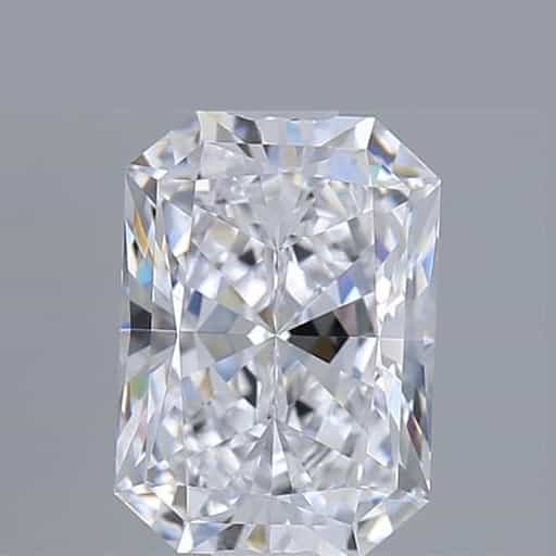 primary