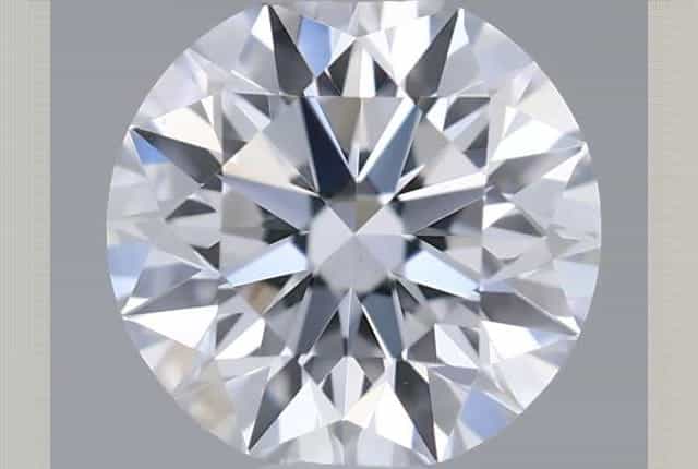 primary sku D-6U15NC78MA