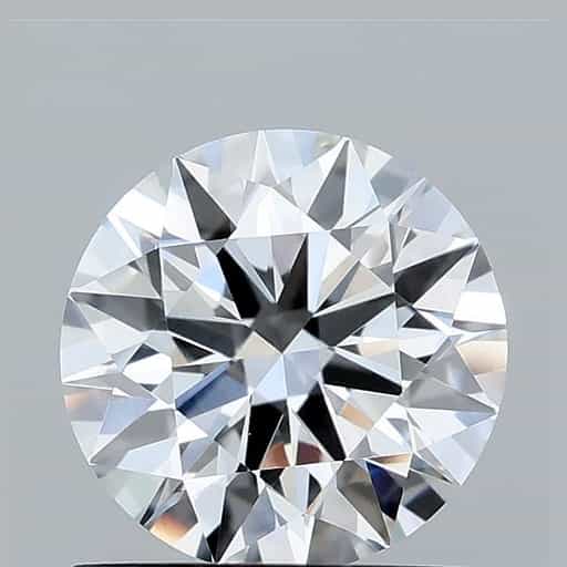 primary sku D-8B7AP3BI78