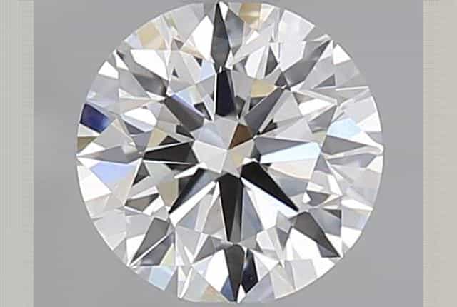 primary sku D-8JBWB3FF3Z