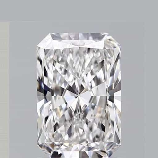 primary