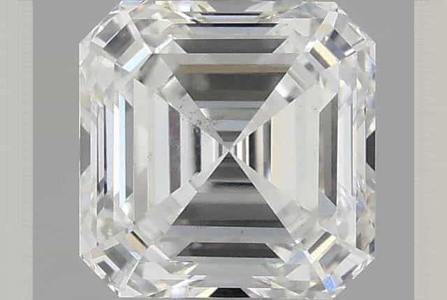 primary sku D-3S59M469EW