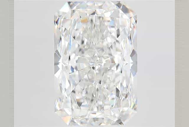 primary sku D-2LLYDIHEMQ