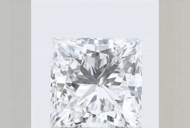 primary sku D-8B7AP3BSZV