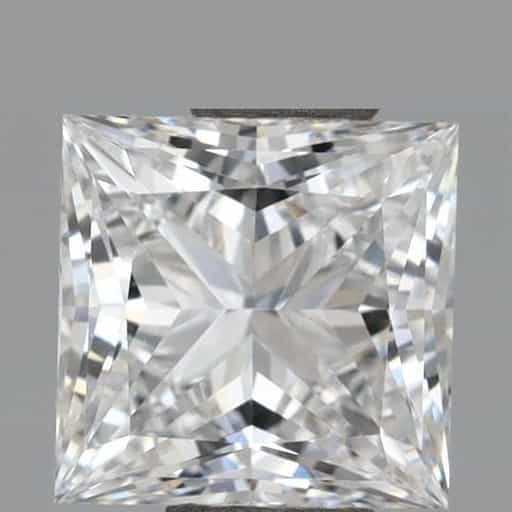 primary sku D-14FTBRDDV7