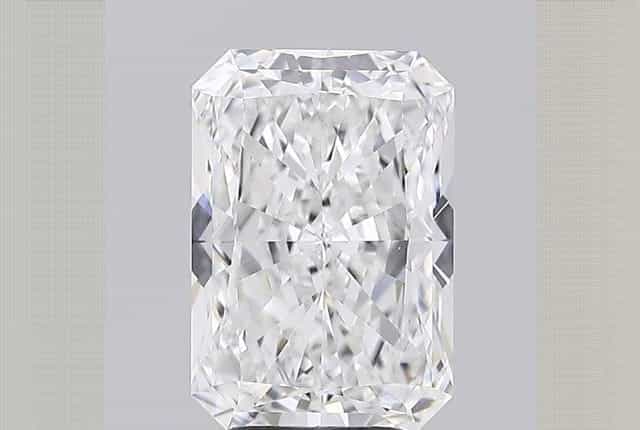 primary sku D-8442TNPR1S