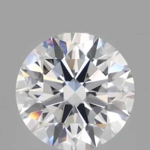 primary