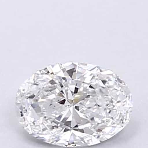 primary