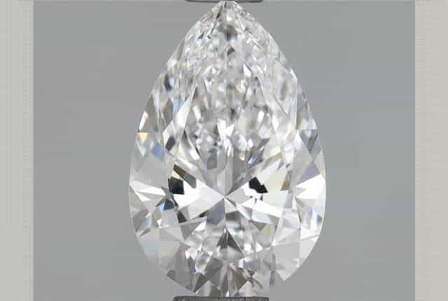 primary sku D-14FTBRDKMY