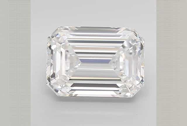 primary sku D-6U15NC7ZH5