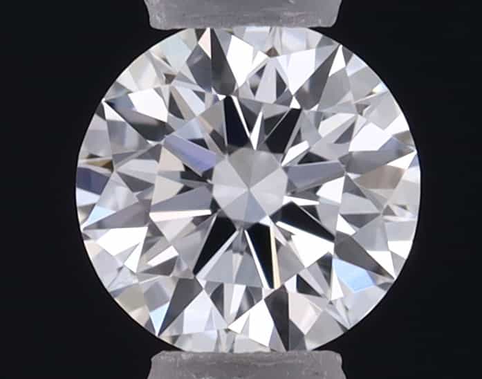 primary sku D-2AZ4KD2ZNI