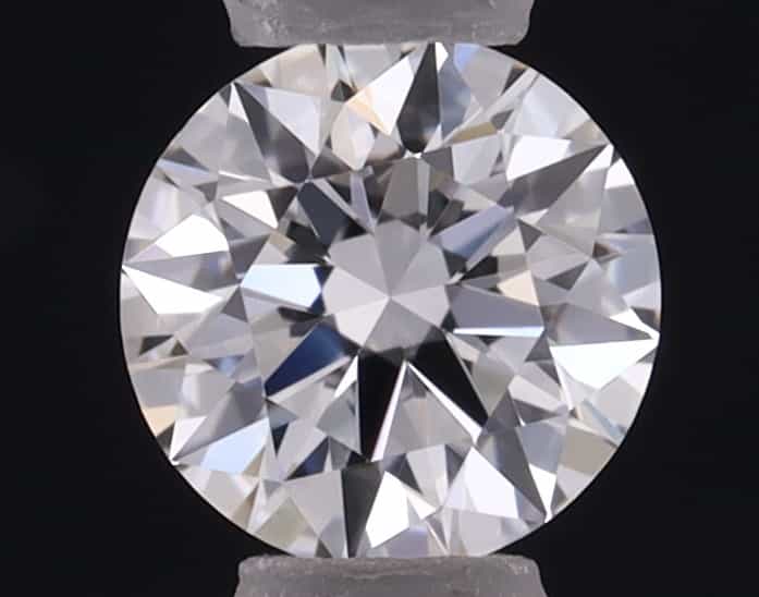 primary sku D-2AZ4KD2ZNP