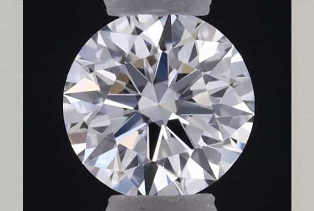 primary sku D-2AZ4KD2ZPB