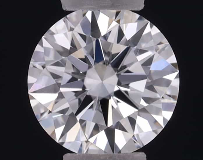 primary sku D-2AZ4KD2ZPD