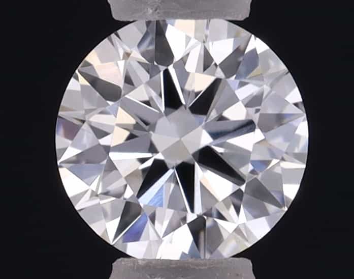 primary sku D-2AZ4KD2ZPR