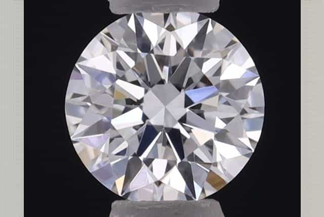 primary sku D-2AZ4KD2ZRL