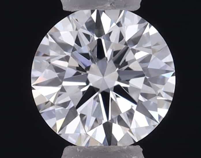 primary sku D-2AZ4KD2ZRP