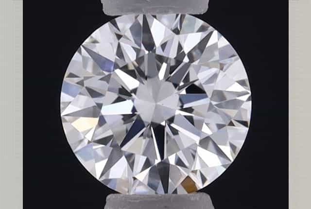 primary sku D-2AZ4KD2ZUE