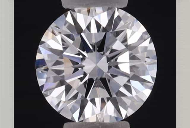 primary sku D-2AZ4KD2ZUR