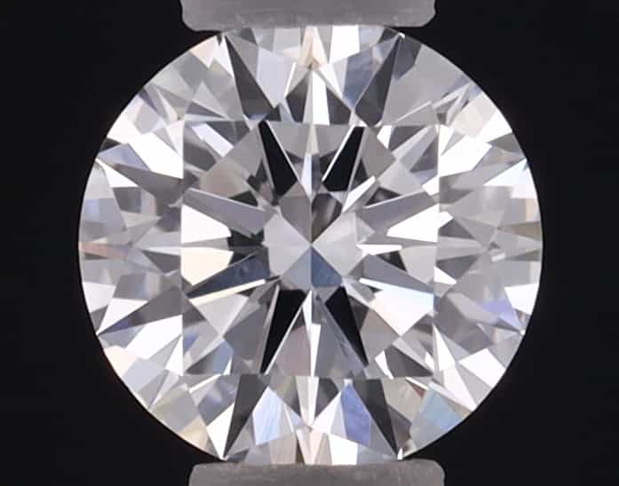 primary sku D-2AZ4KD2ZUS