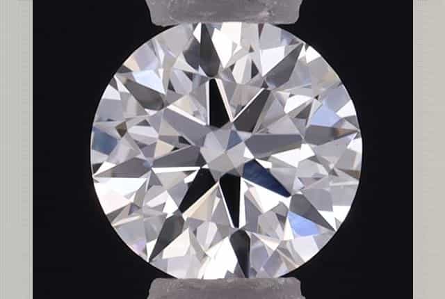 primary sku D-2AZ4KD2ZWW