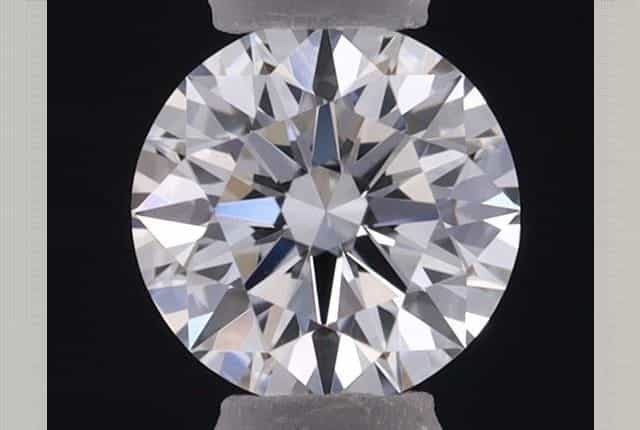 primary sku D-2AZ4KD2ZX3