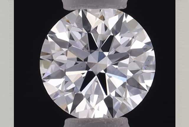 primary sku D-2AZ4KD2ZX5