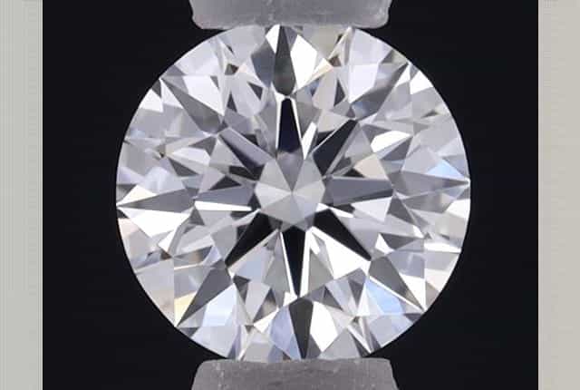 primary sku D-2AZ4KD2ZYE