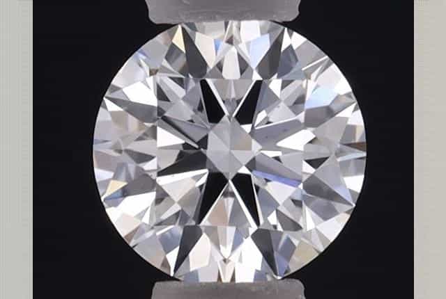 primary sku D-2AZ4KD3007