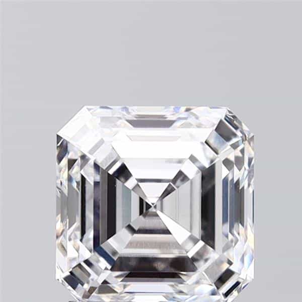 primary sku D-2P5KB8BCX8