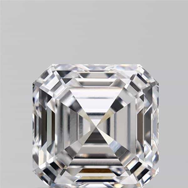 primary sku D-2P5KB8BD56