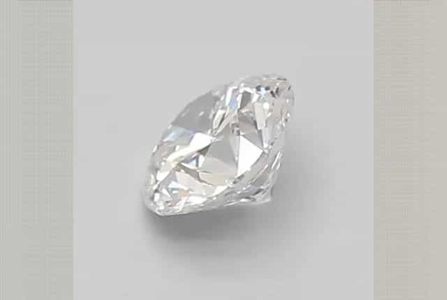 primary sku D-5UL2A65VJU