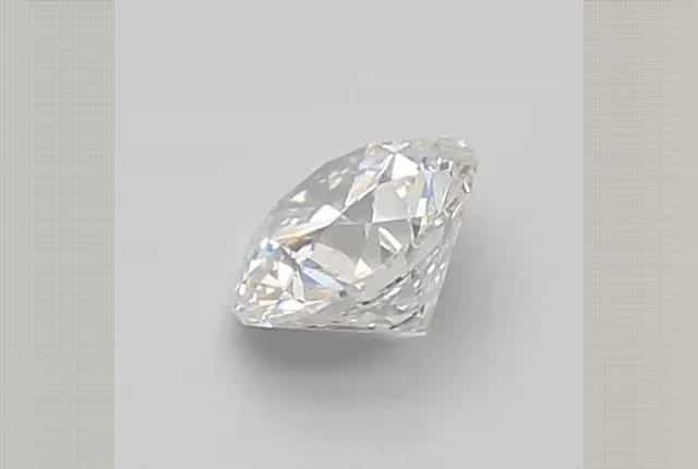 primary sku D-5UL2A65VNX