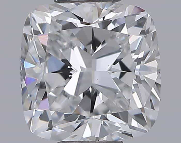 primary sku D-7PXN2SICP0