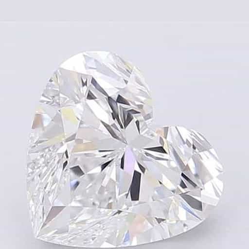 primary