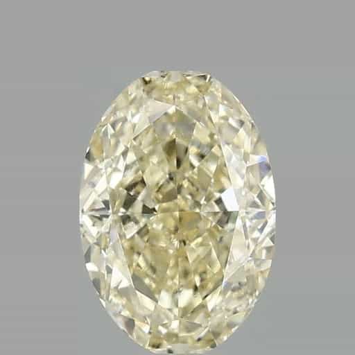 primary sku D-3S59M47EB3