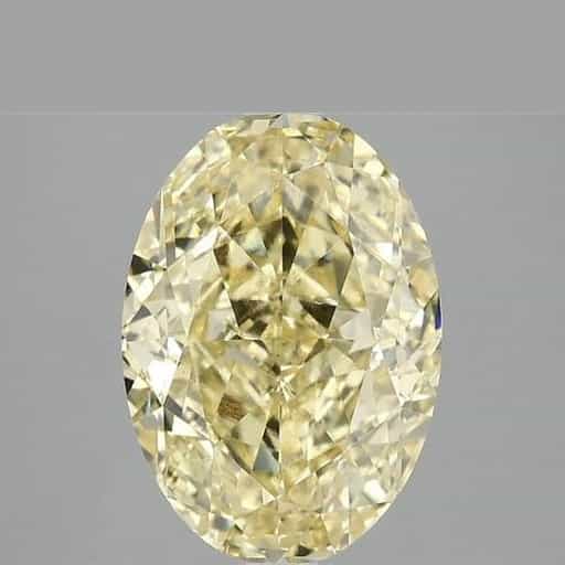 primary