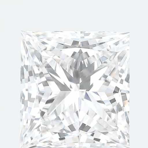 primary sku D-8B7AP3CX4B