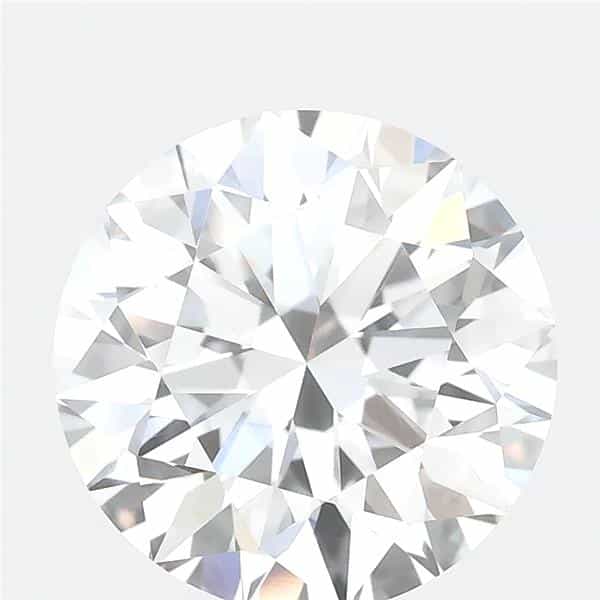 primary sku D-8B7AP3CX54