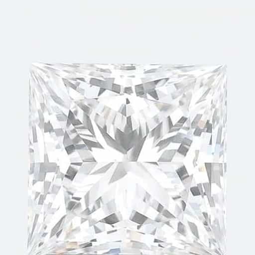 primary sku D-8B7AP3CX57