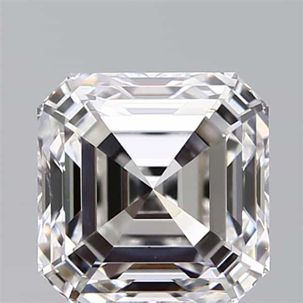 primary sku D-2P5KB8UZVU